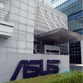 ASUS Eyes 50% Share in Gaming Laptop Market in India